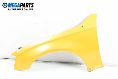 Калник за Audi A4 Avant B8 (11.2007 - 12.2015), 4+1 вр., комби, позиция: предна, лява