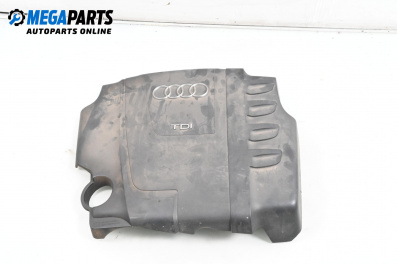 Декоративен капак двигател за Audi A4 Avant B8 (11.2007 - 12.2015)