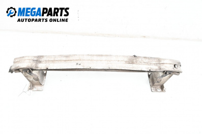 Основа броня за Audi A4 Avant B8 (11.2007 - 12.2015), комби, позиция: предна