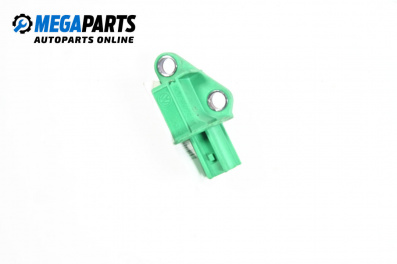 Сензор airbag за Audi A4 Avant B8 (11.2007 - 12.2015)