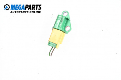 Сензор airbag за Audi A4 Avant B8 (11.2007 - 12.2015)