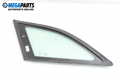 Фикс за Audi A4 Avant B8 (11.2007 - 12.2015), 4+1 вр., комби, позиция: лява
