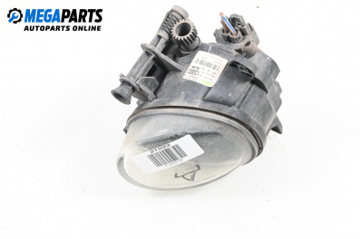 Халоген за Audi A4 Avant B8 (11.2007 - 12.2015), комби, позиция: дясна