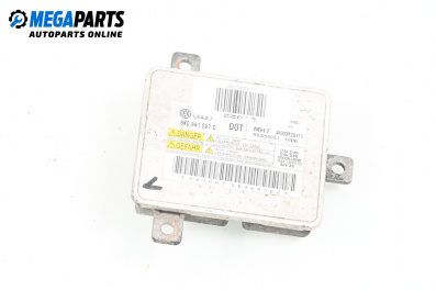 Xenon баласт за Audi A4 Avant B8 (11.2007 - 12.2015), № 8k0941597c