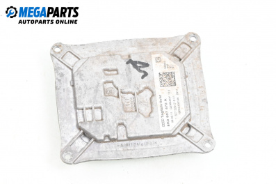 Xenon баласт за Audi A4 Avant B8 (11.2007 - 12.2015), № 8k0907472A