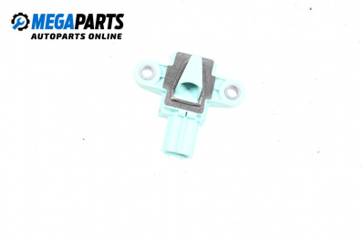 Сензор airbag за Audi A4 Avant B8 (11.2007 - 12.2015)