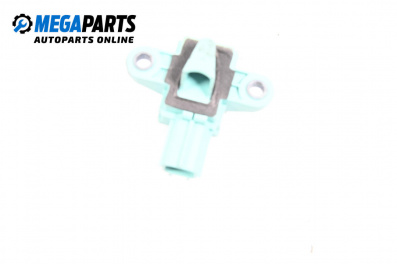 Сензор airbag за Audi A4 Avant B8 (11.2007 - 12.2015)