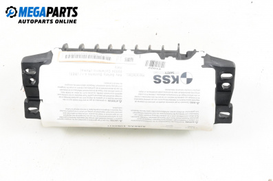 Airbag за Audi A4 Avant B8 (11.2007 - 12.2015), 4+1 вр., комби, позиция: предна