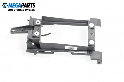 Конзола скоростен лост за Audi A4 Avant B8 (11.2007 - 12.2015)