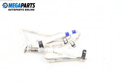 Airbag за Audi A4 Avant B8 (11.2007 - 12.2015), 4+1 вр., комби, позиция: дясна