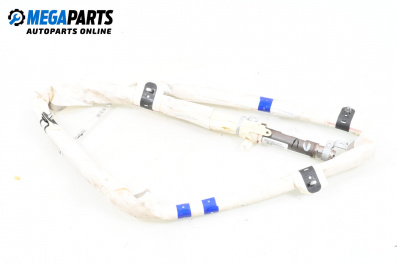 Airbag за Audi A4 Avant B8 (11.2007 - 12.2015), 4+1 вр., комби, позиция: лява