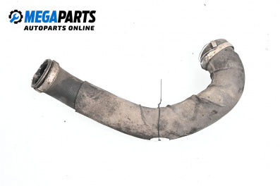 Маркуч турбо за Audi A4 Avant B8 (11.2007 - 12.2015) 2.0 TDI, 143 к.с.