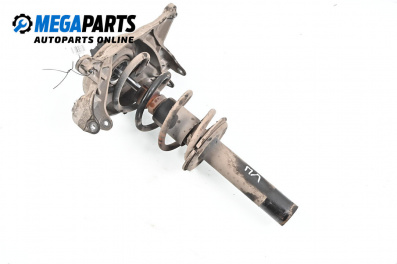 Макферсон за Audi A4 Avant B8 (11.2007 - 12.2015), комби, позиция: предна, лява