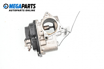 Дроселова клапа за Audi A4 Avant B8 (11.2007 - 12.2015) 2.0 TDI, 143 к.с.