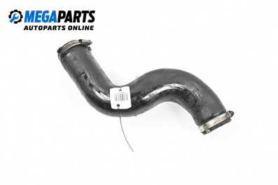 Маркуч турбо за Audi A4 Avant B8 (11.2007 - 12.2015) 2.0 TDI, 143 к.с.