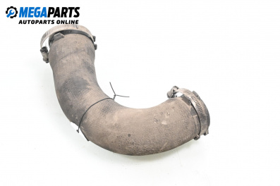 Маркуч турбо за Audi A4 Avant B8 (11.2007 - 12.2015) 2.0 TDI, 143 к.с.