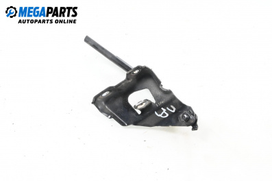 Панта преден капак за Audi A4 Avant B8 (11.2007 - 12.2015), 4+1 вр., комби, позиция: дясна