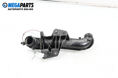 Тръба турбо за Audi A4 Avant B8 (11.2007 - 12.2015) 2.0 TDI, 143 к.с.