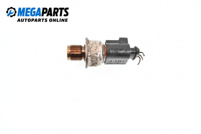 Датчик за налягане на горивото за Audi A4 Avant B8 (11.2007 - 12.2015)
