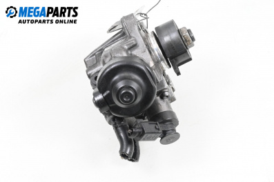 ГНП-горивонагнетателна помпа за Audi A4 Avant B8 (11.2007 - 12.2015) 2.0 TDI, 143 к.с., № Bosch 0445010507