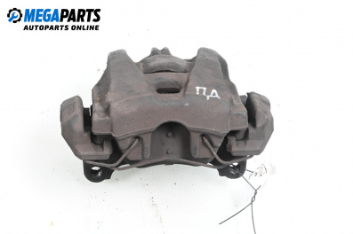 Спирачен апарат за Audi A4 Avant B8 (11.2007 - 12.2015), позиция: предна, дясна