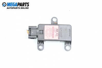 Сензор ESP за Hyundai ix35 SUV (09.2009 - 03.2015), № 95690-2S000