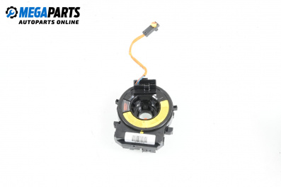 Лентов кабел за Airbag за Hyundai ix35 SUV (09.2009 - 03.2015)