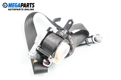 Предпазен колан за Hyundai ix35 SUV (09.2009 - 03.2015), 4+1 вр., позиция: предна, дясна