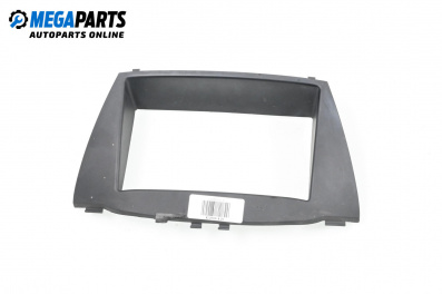 Централна конзола за Hyundai ix35 SUV (09.2009 - 03.2015)