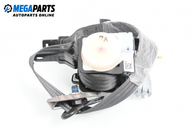 Предпазен колан за Hyundai ix35 SUV (09.2009 - 03.2015), 4+1 вр., позиция: предна, лява