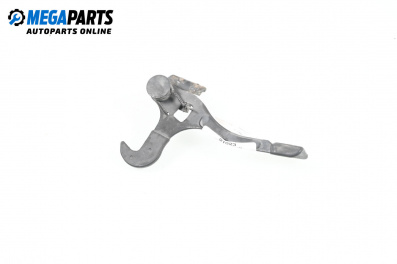 Заключалка преден капак за Hyundai ix35 SUV (09.2009 - 03.2015)