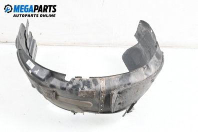 Подкалник за Hyundai ix35 SUV (09.2009 - 03.2015), 4+1 вр., джип, позиция: предна, дясна