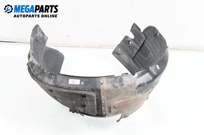 Подкалник за Hyundai ix35 SUV (09.2009 - 03.2015), 4+1 вр., джип, позиция: предна, лява