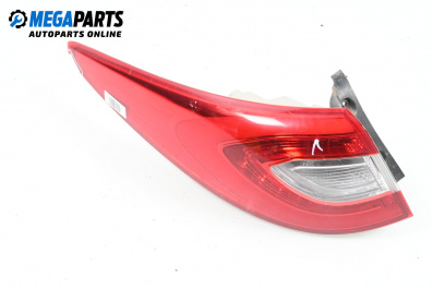 Стоп за Hyundai ix35 SUV (09.2009 - 03.2015), джип, позиция: лява