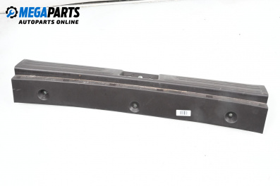 Планка багажник за Hyundai ix35 SUV (09.2009 - 03.2015), 4+1 вр., джип