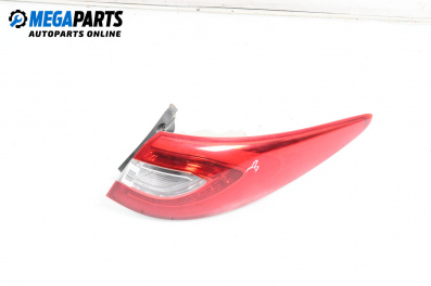 Стоп за Hyundai ix35 SUV (09.2009 - 03.2015), джип, позиция: дясна