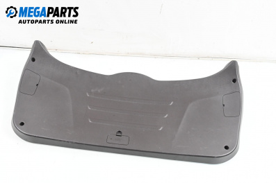 Кора заден капак за Hyundai ix35 SUV (09.2009 - 03.2015), 4+1 вр., джип