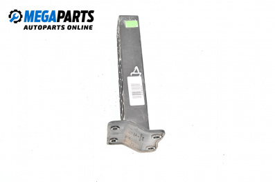 Буфер предна броня за Hyundai ix35 SUV (09.2009 - 03.2015), джип, позиция: предна, дясна