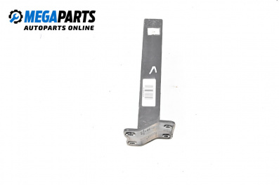 Буфер предна броня за Hyundai ix35 SUV (09.2009 - 03.2015), джип, позиция: предна, лява