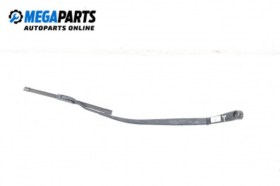 Рамо на чистачка за Hyundai ix35 SUV (09.2009 - 03.2015), позиция: дясна