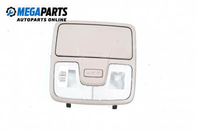 Плафон за Hyundai ix35 SUV (09.2009 - 03.2015)