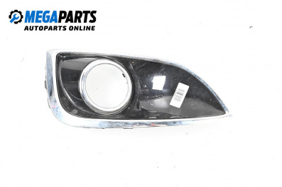 Капачка халоген за Hyundai ix35 SUV (09.2009 - 03.2015), джип, позиция: предна, лява