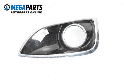 Капачка халоген за Hyundai ix35 SUV (09.2009 - 03.2015), джип, позиция: предна, дясна