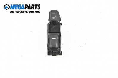 Панел бутони за Hyundai ix35 SUV (09.2009 - 03.2015)