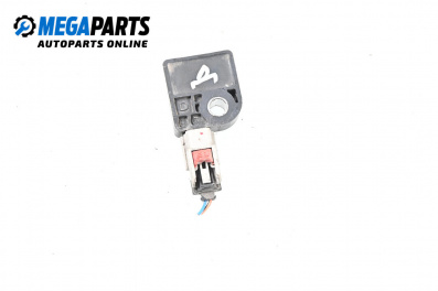 Сензор airbag за Hyundai ix35 SUV (09.2009 - 03.2015)