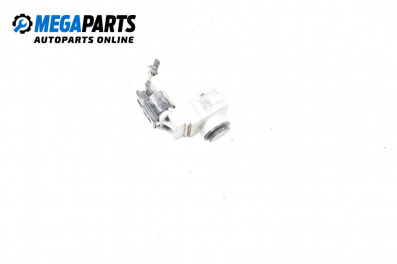 Парктроник за Hyundai ix35 SUV (09.2009 - 03.2015)