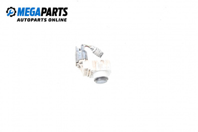 Парктроник за Hyundai ix35 SUV (09.2009 - 03.2015)