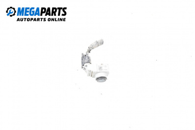 Парктроник за Hyundai ix35 SUV (09.2009 - 03.2015)