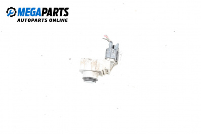 Парктроник за Hyundai ix35 SUV (09.2009 - 03.2015)