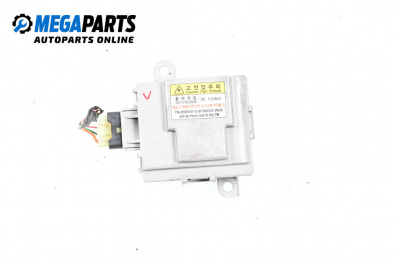 Сензор въздух за Hyundai ix35 SUV (09.2009 - 03.2015)